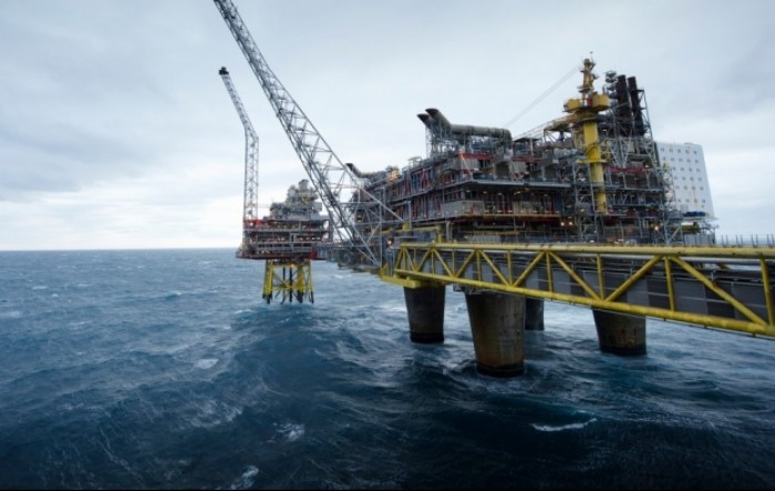 RWE i Equinor dogovorili novi ugovor o opskrbi plinom