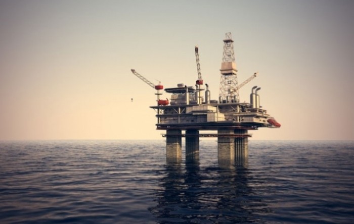 Porasle cijene nafte, brine napetost zbog Bliskog istoka