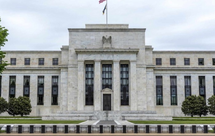 Nova realnost: Fed bi mogao podići kamatne stope?!