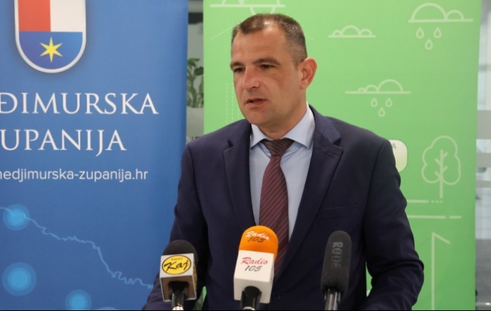Posavec: I Grbin i Milanović mogu doći do parlamentarne većine jednako kao i Plenković