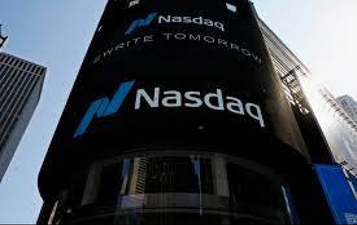 Wall Street: Nasdaq porastao peti dan uzastopno