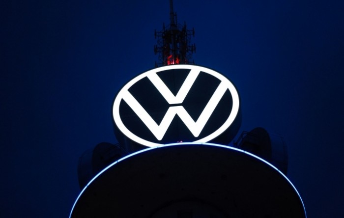 Volkswagen i Mobileye proširuju tehnološko partnerstvo za autonomnu vožnju