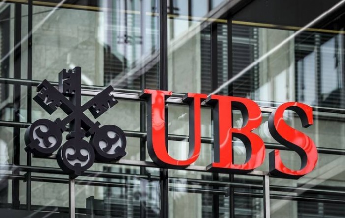 UBS smanjuje bonuse