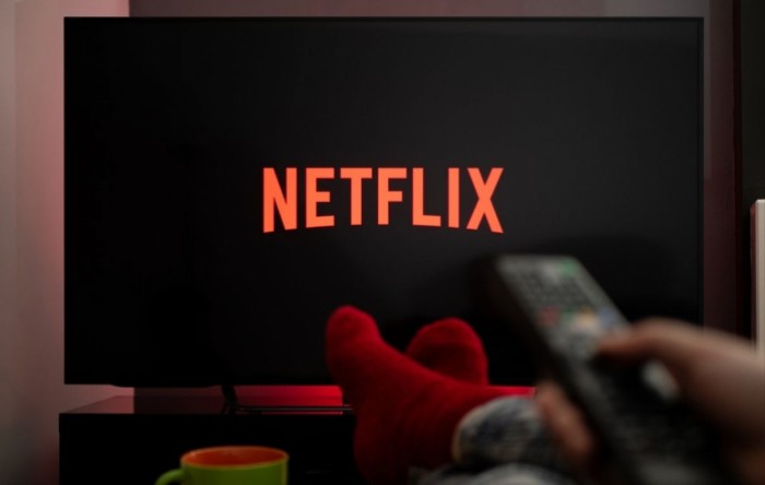 Netflix oduševio poslovnim rezultatima