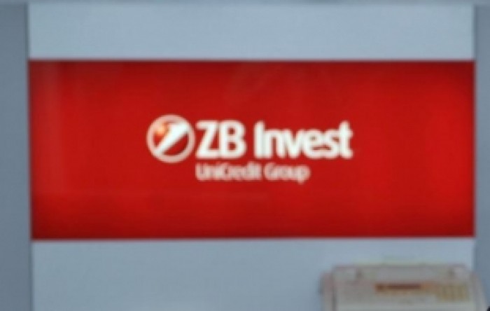 ZB Investu dozvola za upravljanje imovinom fondova Allianz Investa