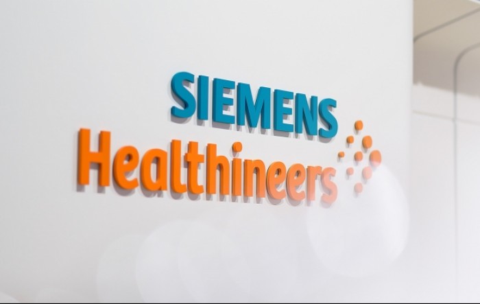 Siemens Healthineers se vratio profitabilnosti