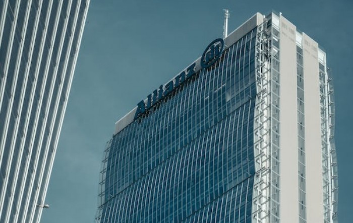 Allianz lani unatoč elementarnim nepogodama sa skokom dobiti