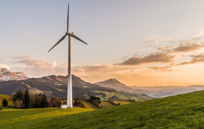 MK Grupa i slovenski ALFI Green Energy Fund osigurali 155 miliona eura za projekt vjetroelektrane Krivača
