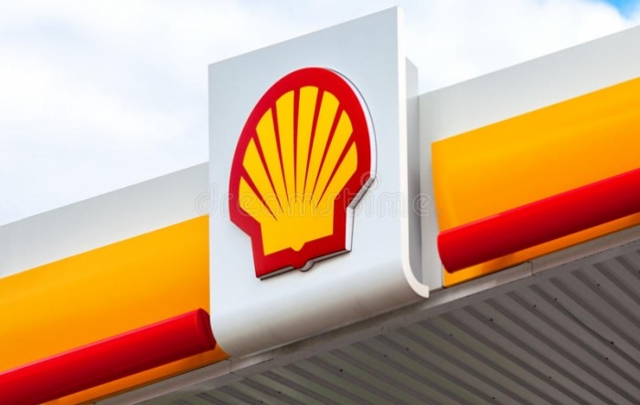 Shell zarađuje godišnje milijardu dolara samo na trgovini u SAD-u