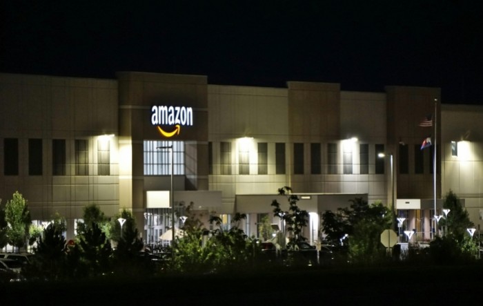 Amazon i Microsoft najavili divovska ulaganja u Francuskoj