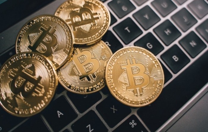 Tehnička analiza sugerira snažan uzlazni trend bitcoina