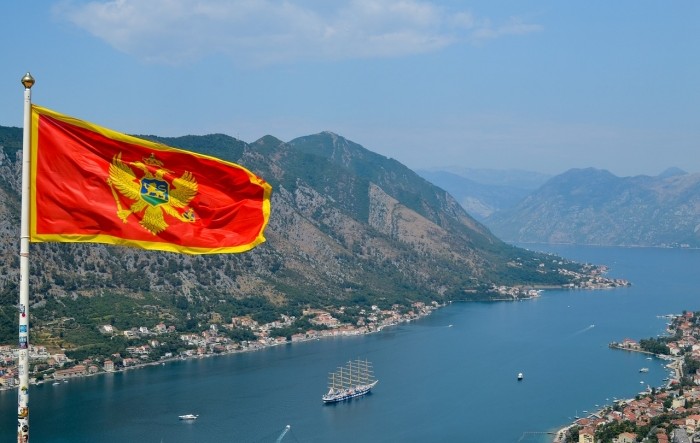 MMF zadržao prognozu rasta crnogorske ekonomije za ovu godinu