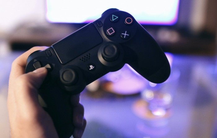 Sony u tri godine prodao 50 milijuna komada PlayStation 5 konzole