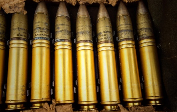 BiH će isporučivati granate za ukrajinsku vojsku?