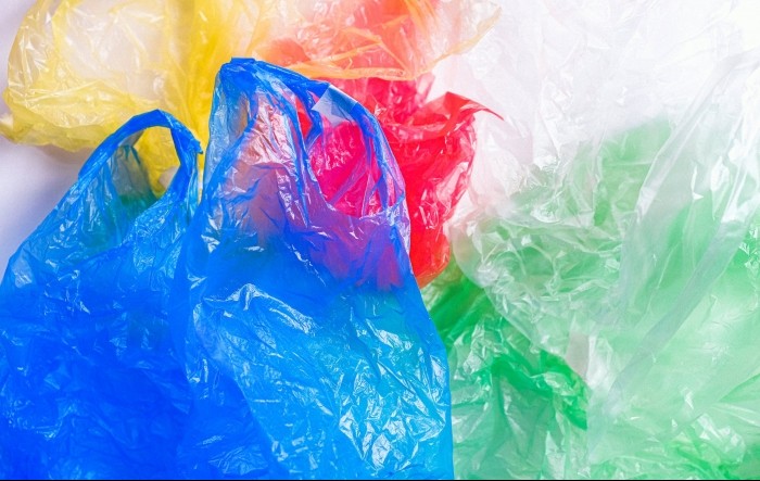 Zabrana plastičnih vrećica ispala potpuni fijasko