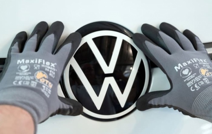 Volkswagenove dionice sada su jeftine; IPO Porschea to bi mogao promijeniti