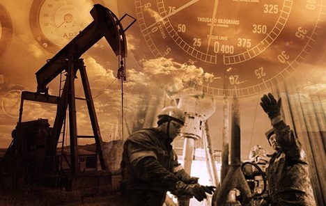  Cijene nafte ispod 66 dolara, splasnuo strah od sukoba SAD-a i Irana