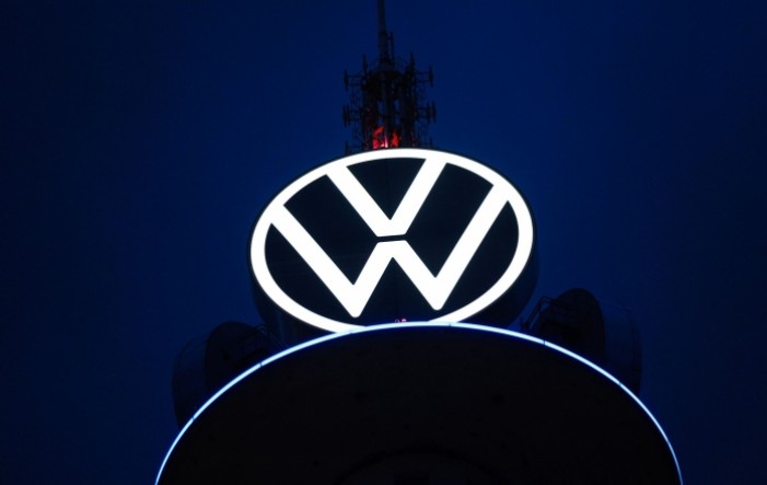 Radnici VW-a u Tennesseeju izglasali pridruživanje automobilskom sindikatu