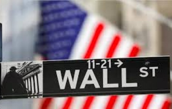 Wall Street: Očekivani izraelski napad srušio indekse