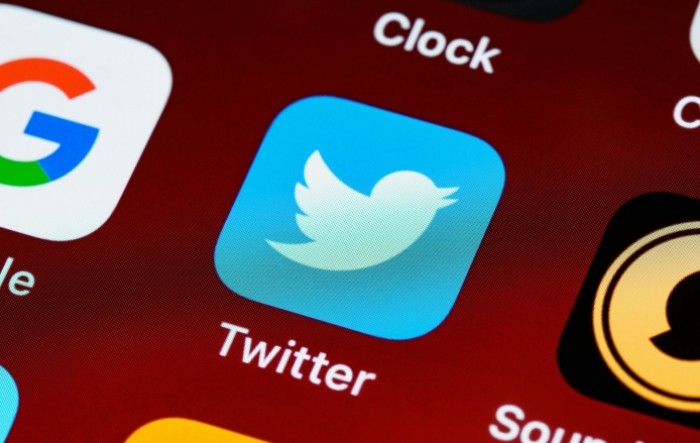 Podaci čak 400 milijuna korisnika Twittera navodno se prodaju na crnom tržištu