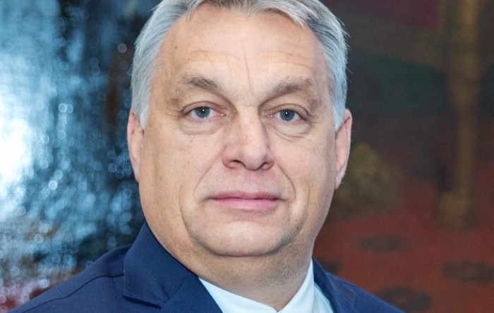 Orban: Mađarska je naučila da se ne mora svidjeti umornoj briselskoj eliti