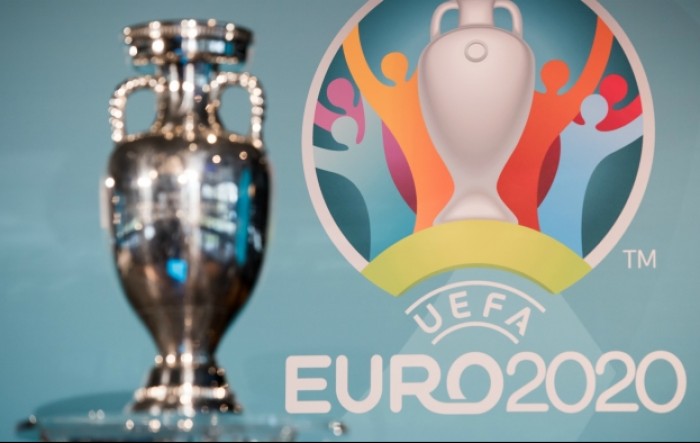 UEFA je već donijela odluku, EURO će biti odgođen za iduće ljeto