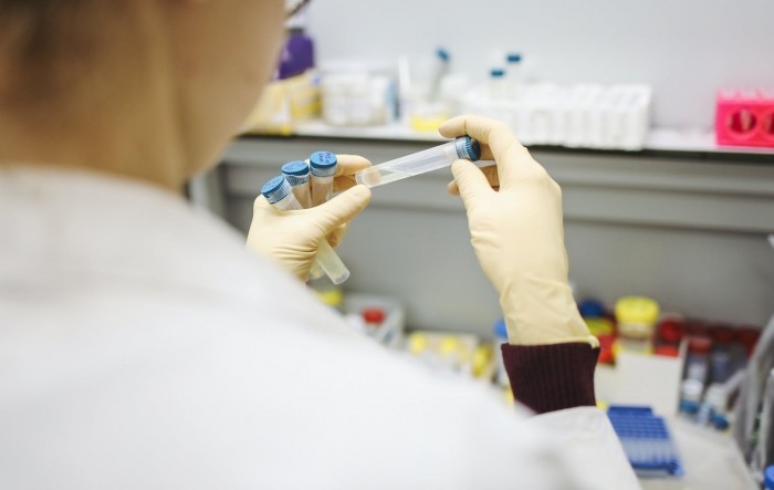 U Hrvatsku stiglo novo cjepivo protiv dominantnog omikrona