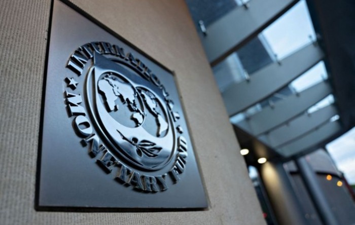 IMF raises its Asia growth forecast for 2024, highlights India’s growth and China stimulus as key drivers