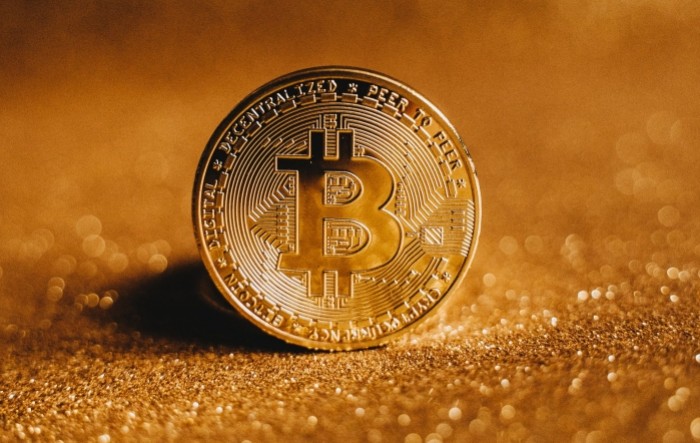 Bitcoin opet snažno raste, analitičari podižu procjene 