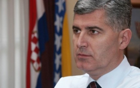 Čović: Nakon dvanaest godina održat će se izbori u Mostaru