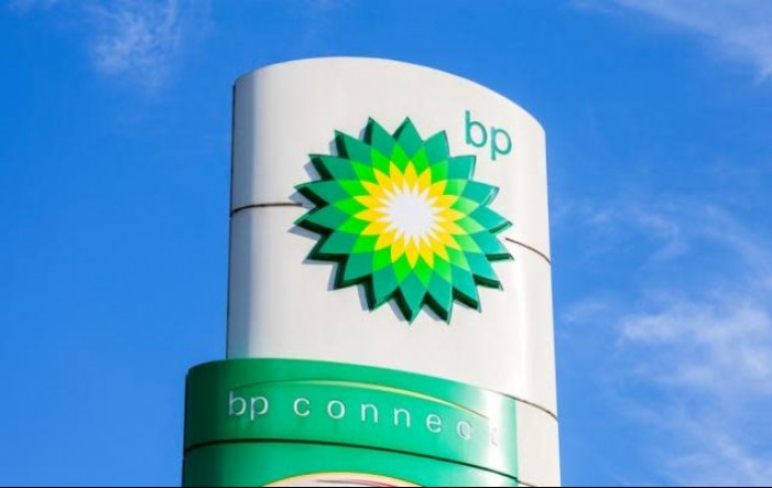 BP iznevjerio očekivanja u prvom kvartalu