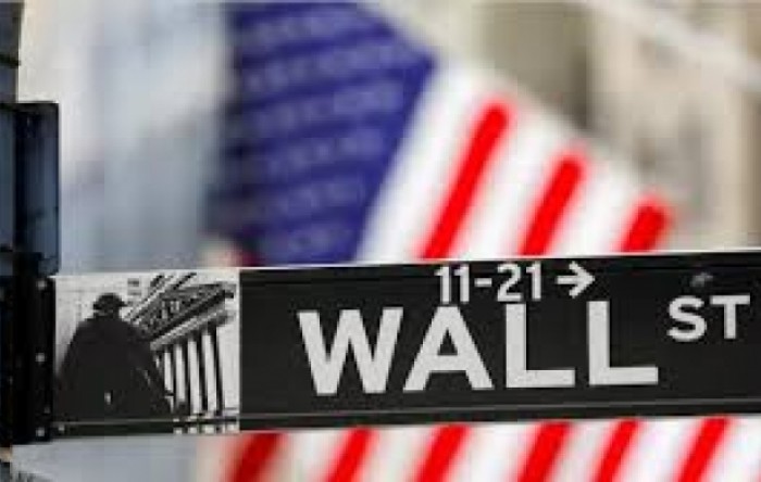 Wall Street: Indeksi porasli nakon Powellovih poruka