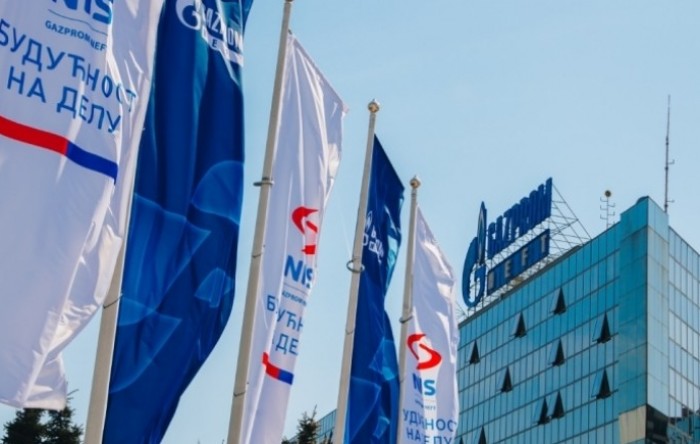 NIS doneo rekordne rezultate kompanijama iz indeksne korpe Beleks15 u 2022.