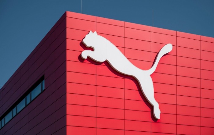 Puma u Los Angelesu otvorila centar za dizajn i razvoj