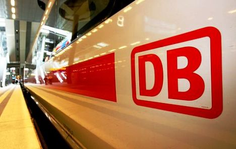 Njemačka vlada s Deutsche Bahnom dogovorila ulaganje 86 milijarde eura u željezničku infrastrukturu