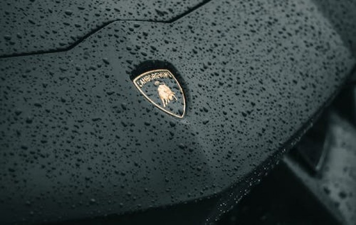 Lamborghini stopirao razvoj električnih vozila