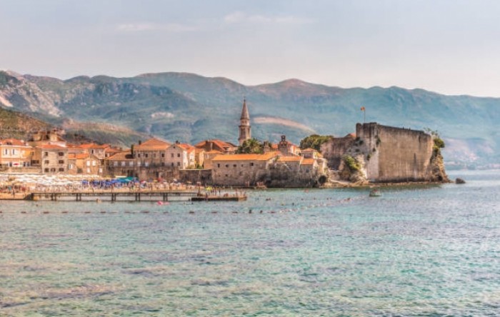 Crnogorska vlada od turizma očekuje 500 miliona eura