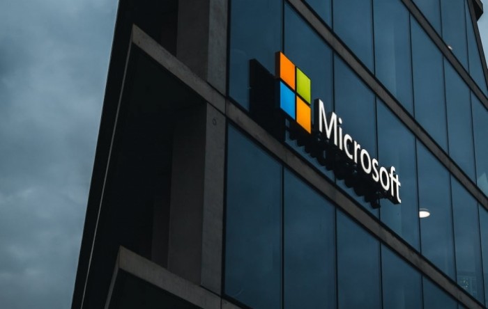 Microsoft ulaže 1,5 milijardi dolara u AI tvrtku G42, koja je pod povećalom zbog veza s Kinom