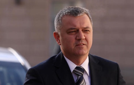 Horvat: Đuro Đaković će tijekom ovoga tjedna dobiti državno jamstvo