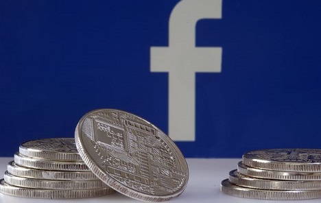 Facebook popustio: Bit će više varijanti Libre