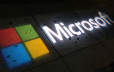 Microsoft obećao da će do 2030. postati ugljično negativan