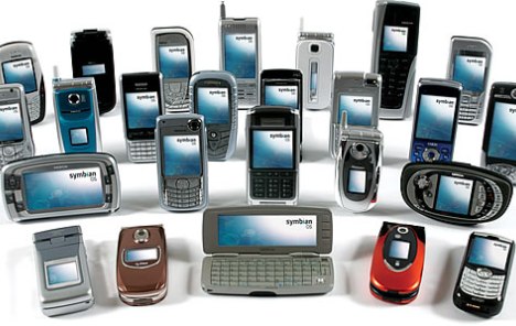 U svijetu raste potražnja za rabljenim pametnim telefonima