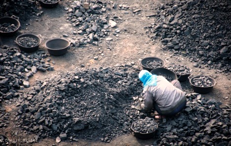 Njemačka izdvaja 4,8 mlrd eura za radnike zbog ukidanja korištenja ugljena