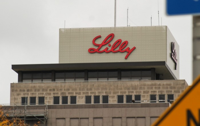 Eli Lilly ulaže 2,5 mlrd. dolara u pogon u Njemačkoj