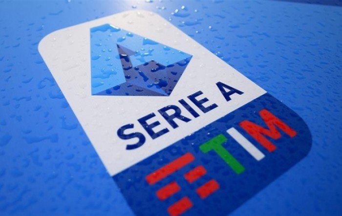 Nastavak talijanskog prvenstva otvaraju Torino i Parma 20. lipnja