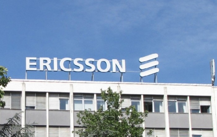 TDC Danska uveo 5G u suradnji s Ericssonom