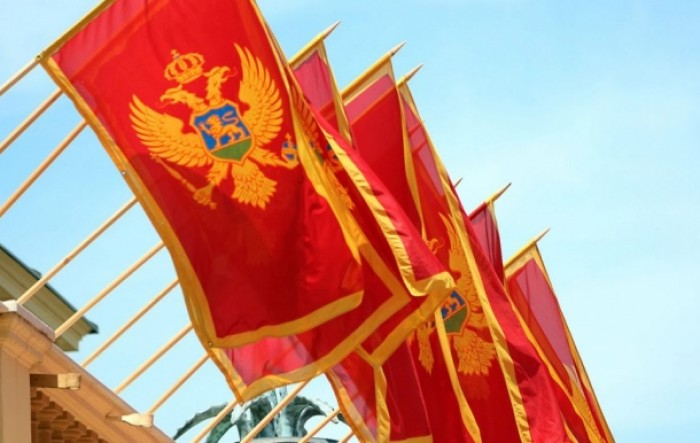 Crna Gora popularna među bogatima koji žele Zlatnu vizu