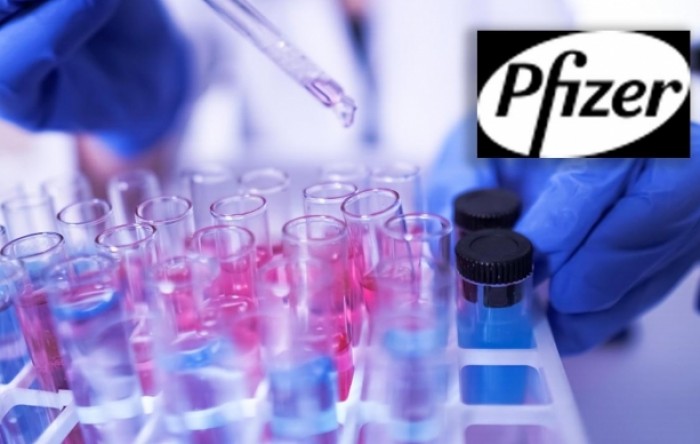 Britanski regulator objavio tko ne bi smio uzimati cjepivo Pfizer/BioNTecha