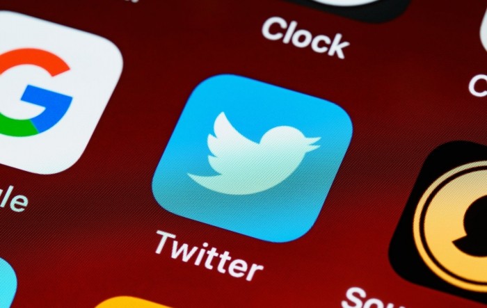 Twitter uskoro pušta opciju editiranja za premium korisnike