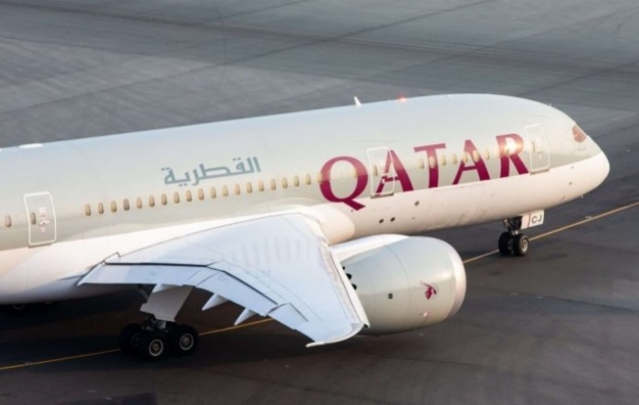 Qatar Airways i Airbus postigli nagodbu u pravnom sporu, nastavljaju suradnju